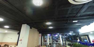 La Despensa Familiar