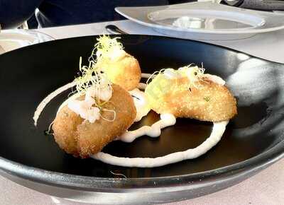 Made Restaurante - Photo 8