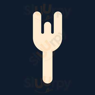 Yomi | Comida A Domicilio