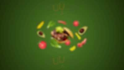 Yomi | Comida A Domicilio