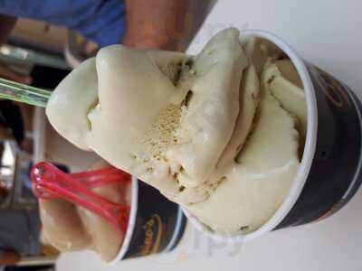 Heladería Artesana Alpino's