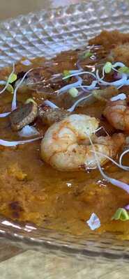 La Martina Gastrobar