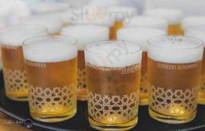 La Martina Gastrobar