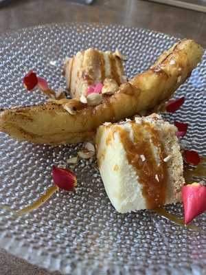 La Martina Gastrobar