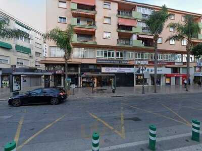 La Martina Gastrobar