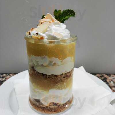 Beach House Restaurant