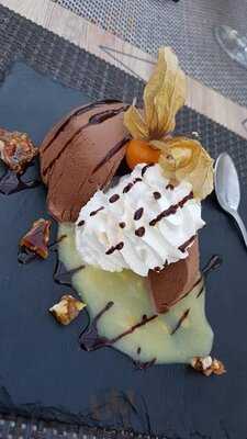 Beach House Restaurant