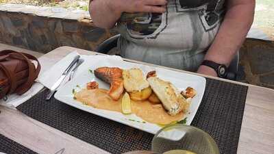 Beach House Restaurant