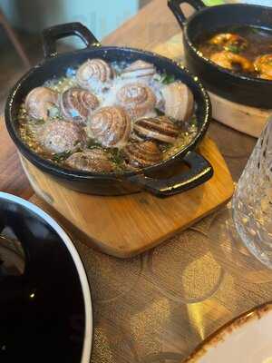 Balcón De Las Flores