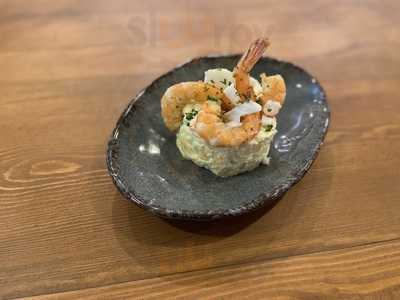 Balcón De Las Flores