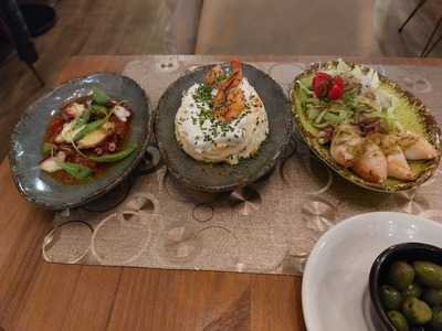 Balcón De Las Flores