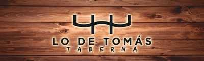 Lo De Tomás