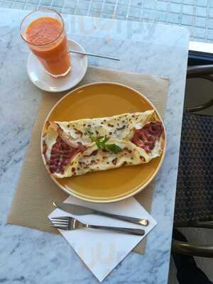 Café Colomer Valencia