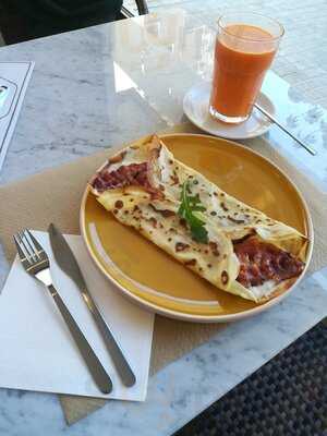 Café Colomer Valencia