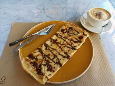 Café Colomer Valencia