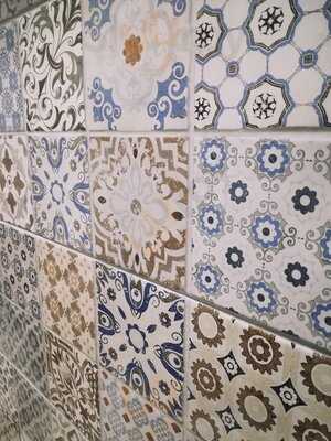 Café Colomer Valencia