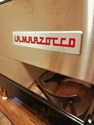 Café Colomer Valencia