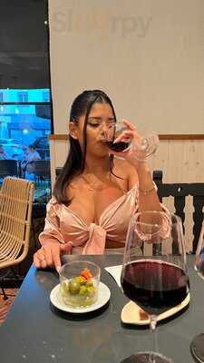 Sabores De Andalucía