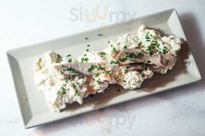 Sabores De Andalucía