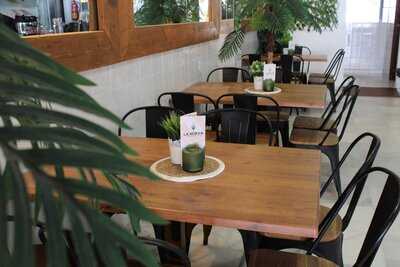 La Nueva - Benalmadena