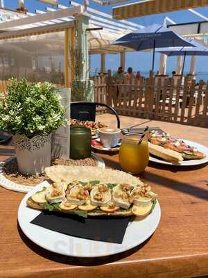 La Nueva - Benalmadena