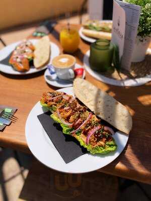 La Nueva - Benalmadena