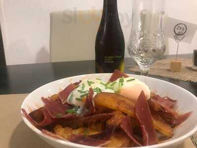 Zys Fit Food Restaurante