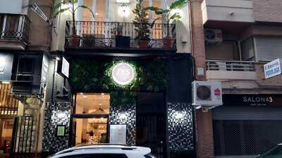 Zys Fit Food Restaurante