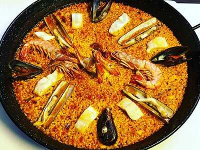 Cielo Y Mar - Photo 8