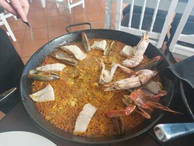 Cielo Y Mar - Photo 7