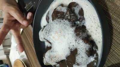 Glasa Bar & Restaurante