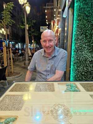 Diva 15 Gin & Tonics