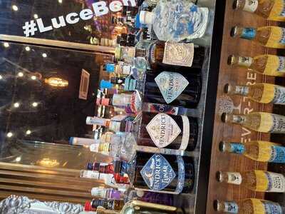 Diva 15 Gin & Tonics