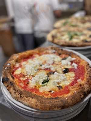 Diva 15 Gin & Tonics