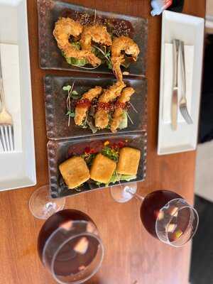 Mar Azul Restaurante Grill