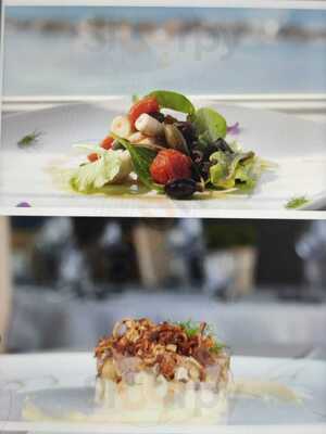 Dispensa Ristorante Italiano