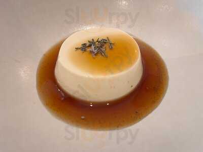 Casa Cirana Restaurante