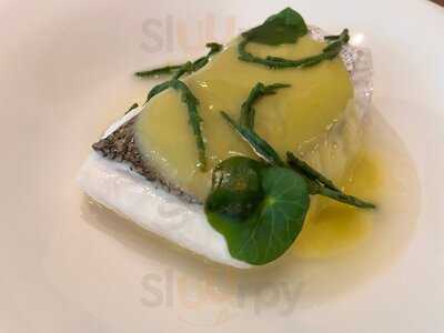 Casa Cirana Restaurante