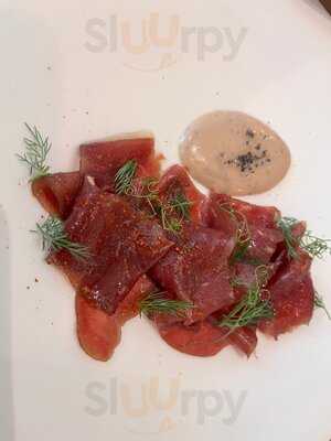 Casa Cirana Restaurante