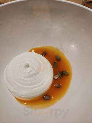 Casa Cirana Restaurante