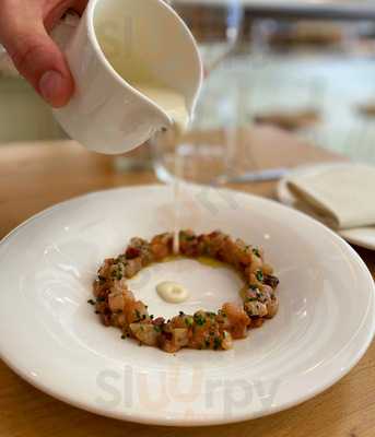 Casa Cirana Restaurante