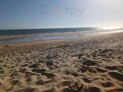 Chiringuito Los Pepes