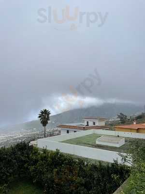 Guachinche El Comienzo