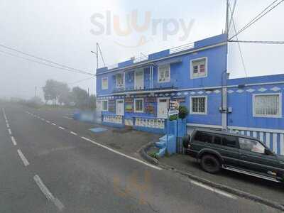 Guachinche El Comienzo