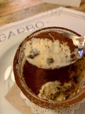 Garbo Trattoria Moderna & Cocktail Bar