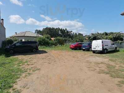 Galerna Hostal Y Tapería