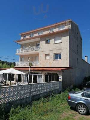 Galerna Hostal Y Tapería