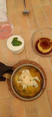 Canaletes Cerveseria