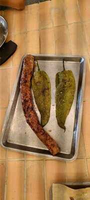 Canaletes Cerveseria