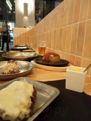 Canaletes Cerveseria